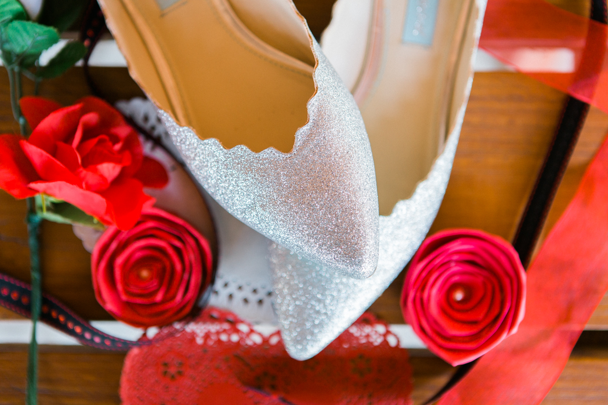 See more at www.laurengarrisonphotography.com