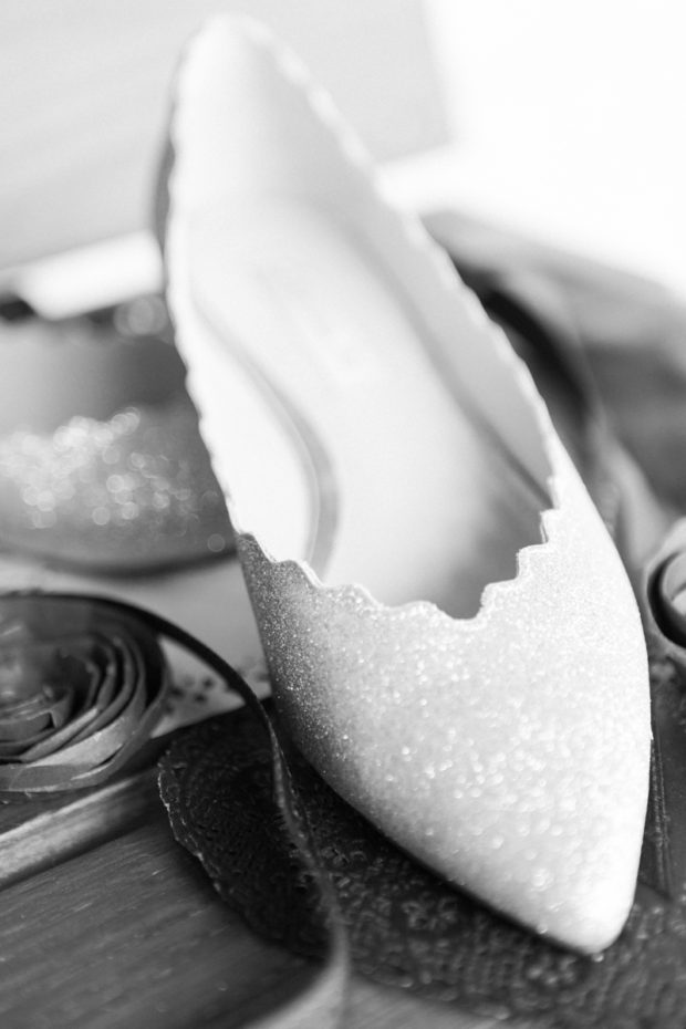 See more at www.laurengarrisonphotography.com