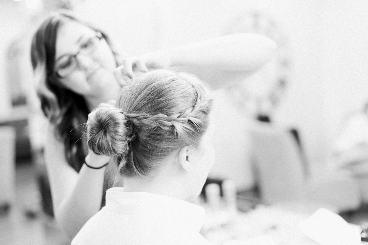 See more at www.laurengarrisonphotography.com
