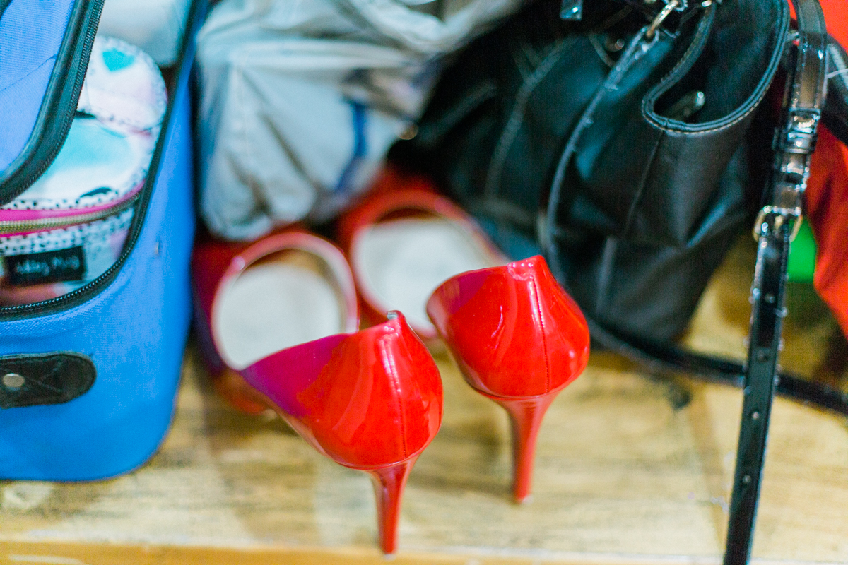 See more at www.laurengarrisonphotography.com