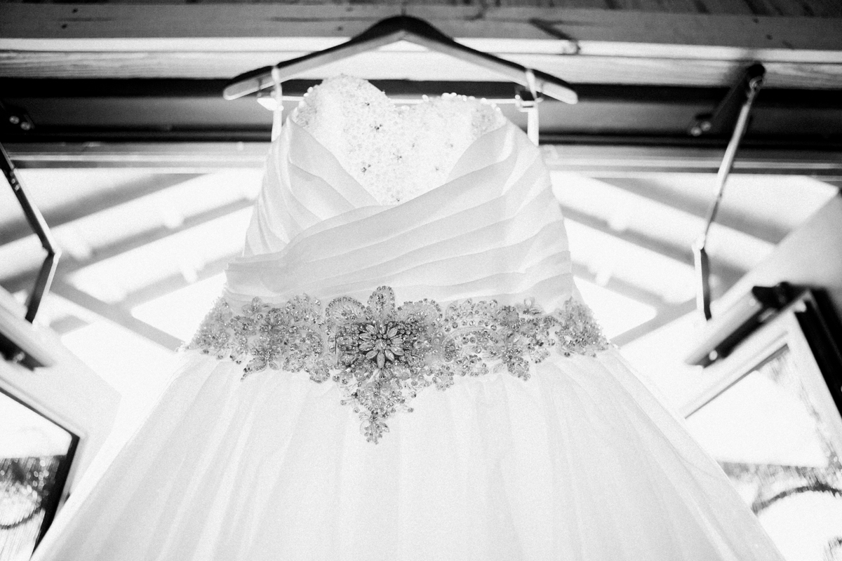 See more at www.laurengarrisonphotography.com