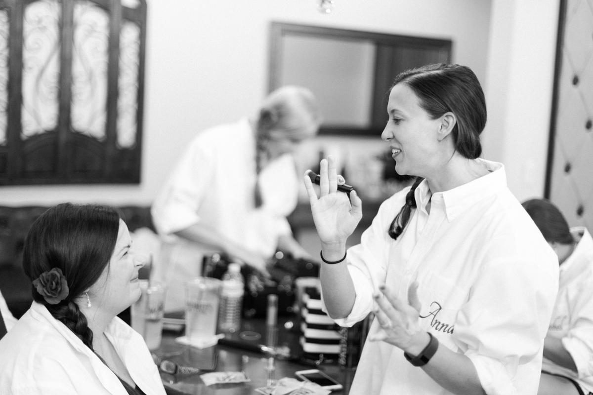 See more at www.laurengarrisonphotography.com