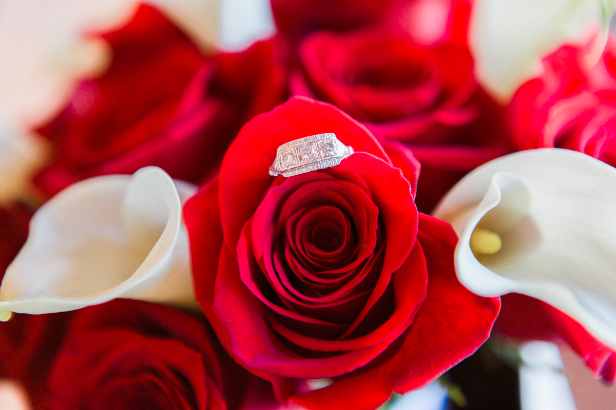 See more at www.laurengarrisonphotography.com