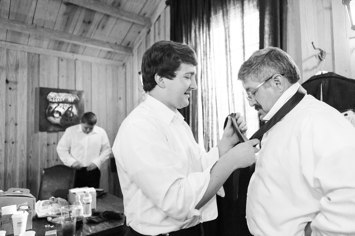 See more at www.laurengarrisonphotography.com