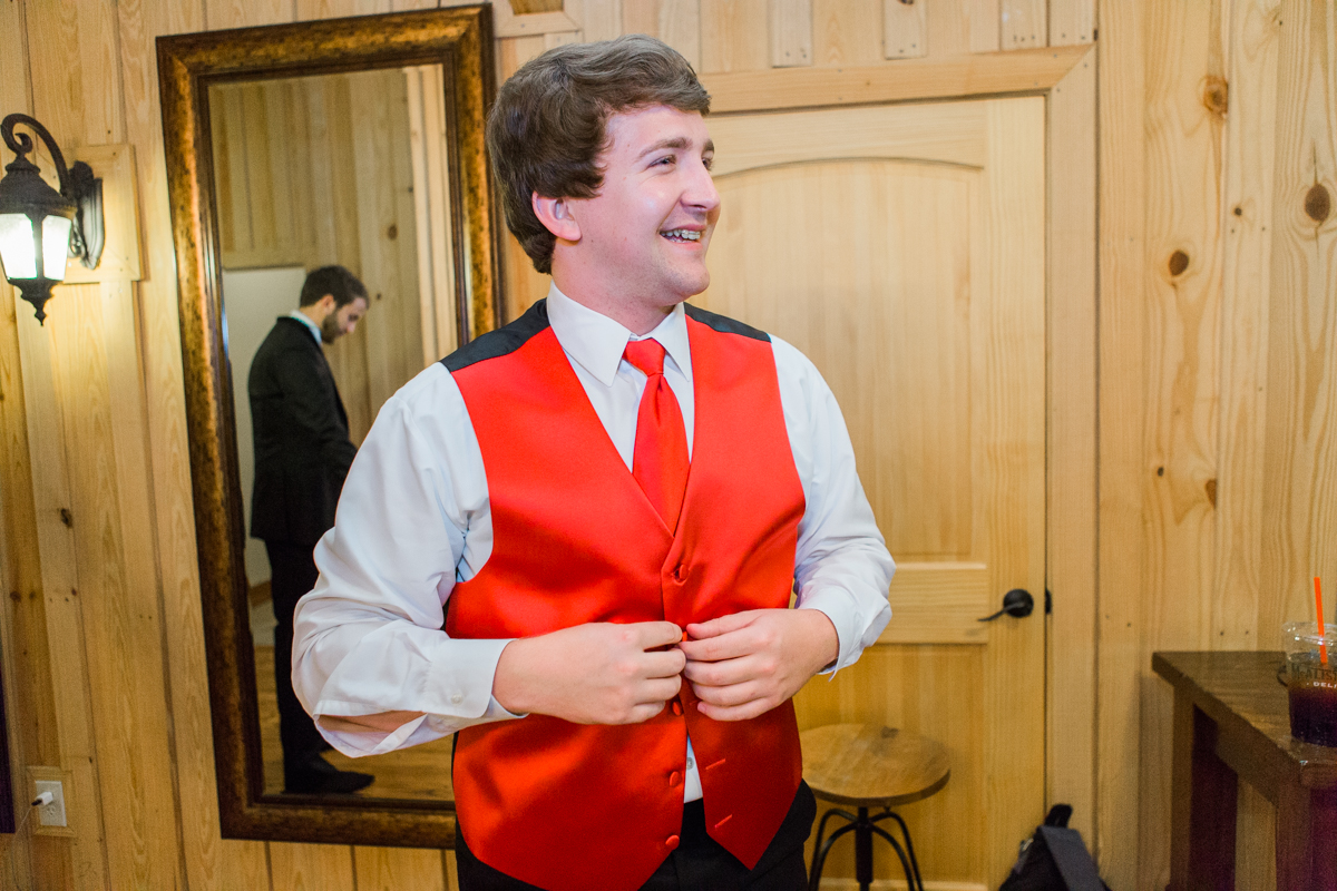 See more at www.laurengarrisonphotography.com