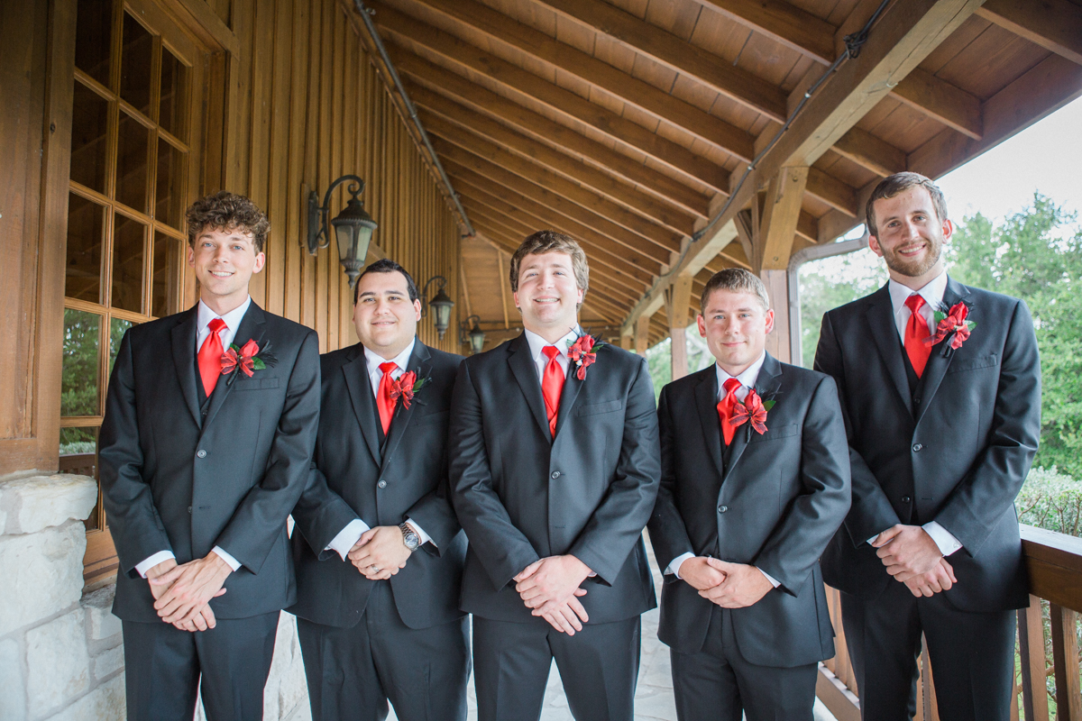 See more at www.laurengarrisonphotography.com
