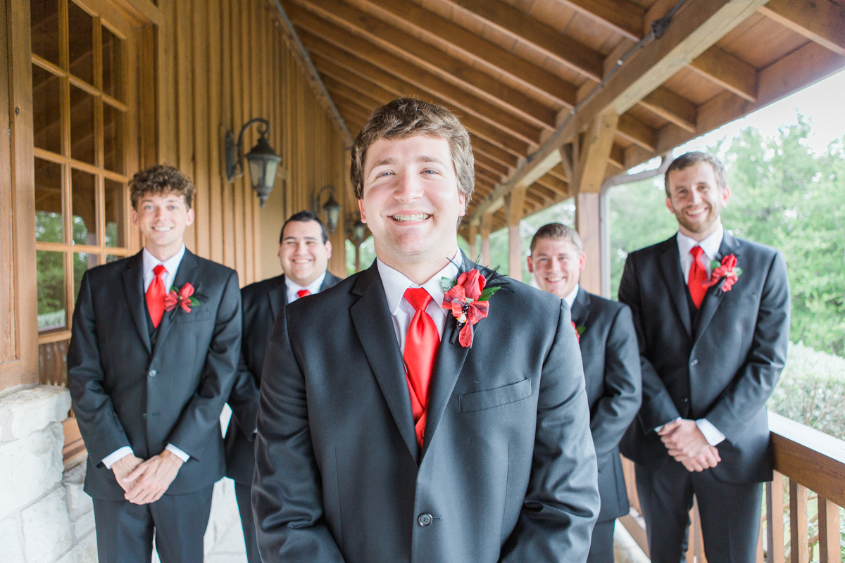 See more at www.laurengarrisonphotography.com