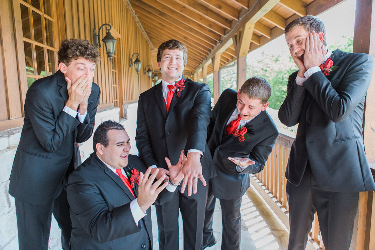 See more at www.laurengarrisonphotography.com