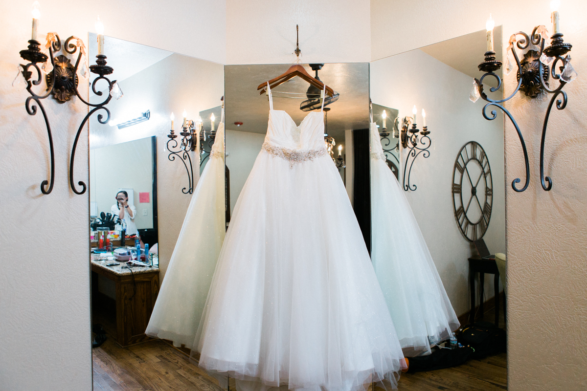 See more at www.laurengarrisonphotography.com
