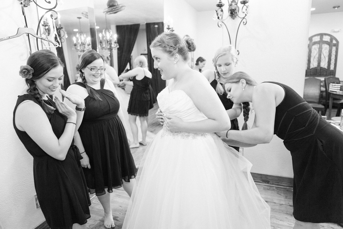 See more at www.laurengarrisonphotography.com