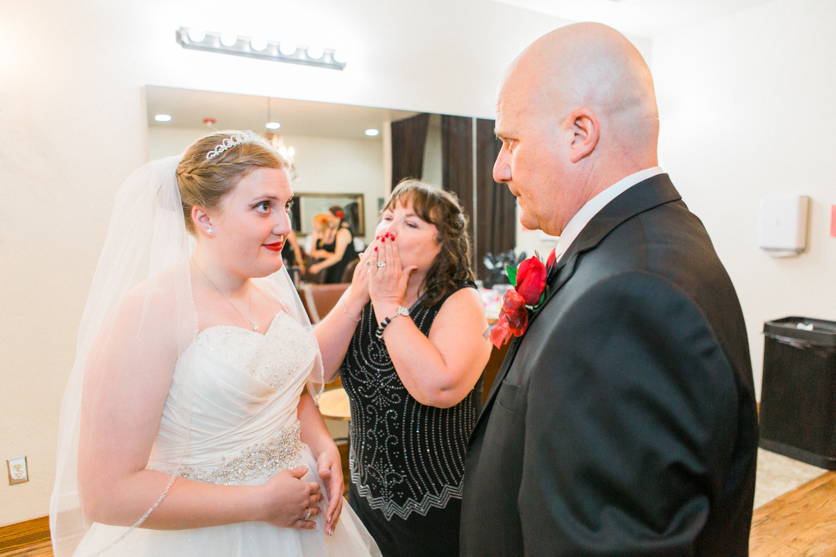 See more at www.laurengarrisonphotography.com