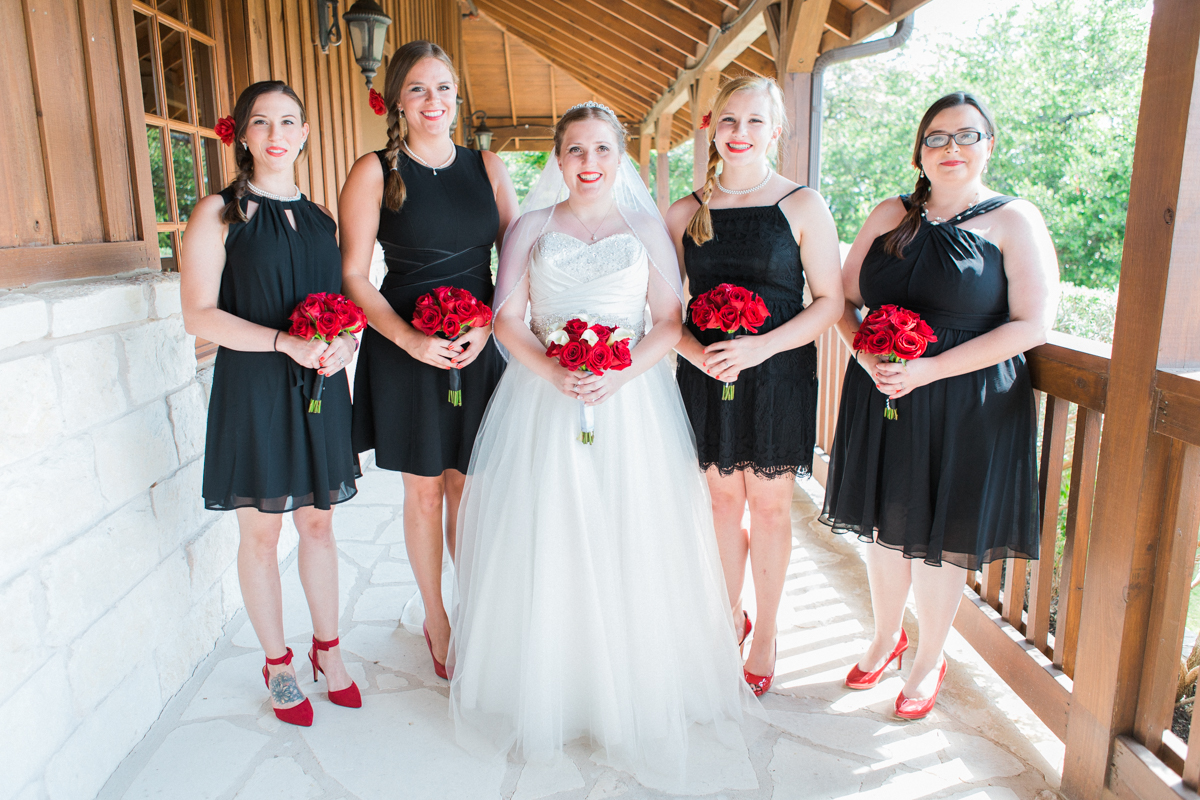 See more at www.laurengarrisonphotography.com