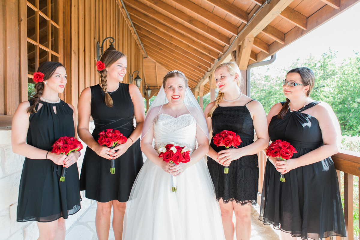 See more at www.laurengarrisonphotography.com