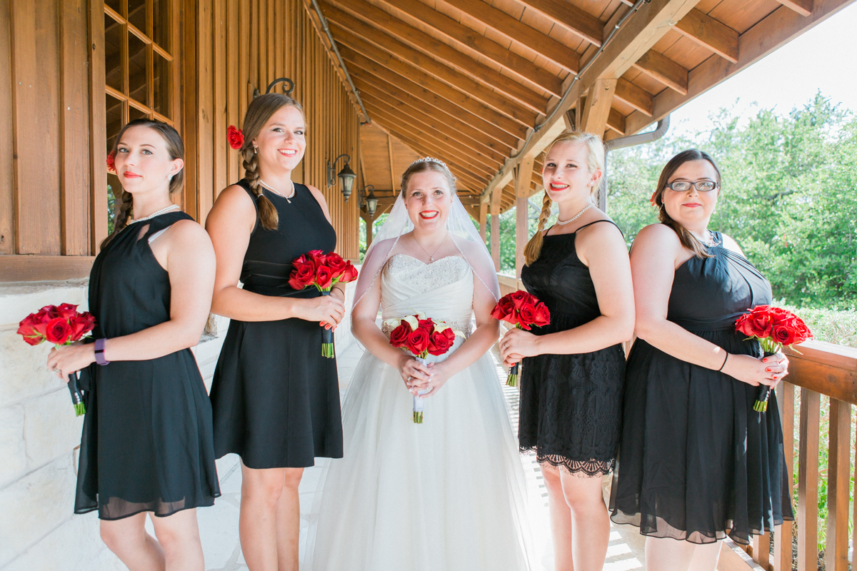 See more at www.laurengarrisonphotography.com