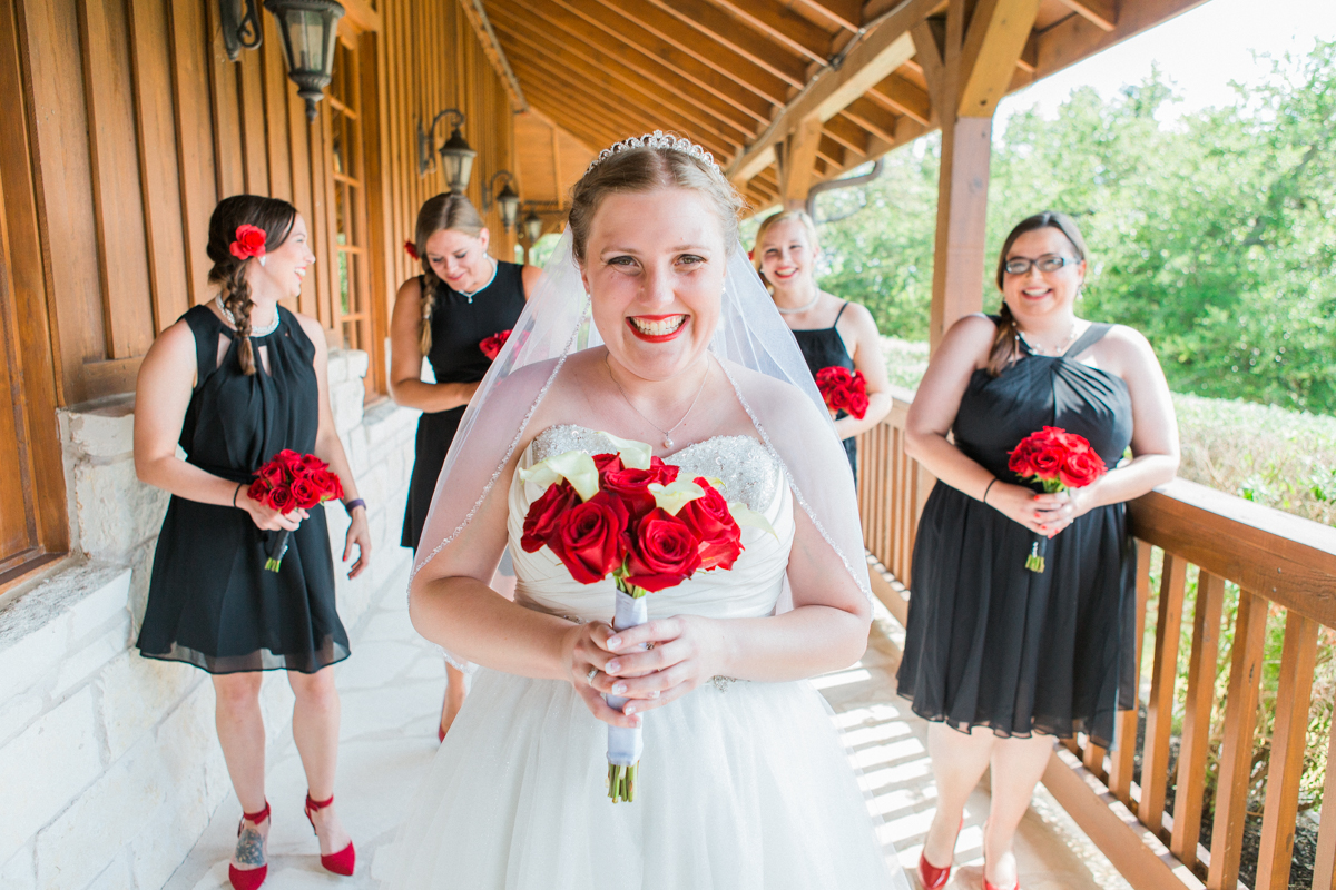 See more at www.laurengarrisonphotography.com