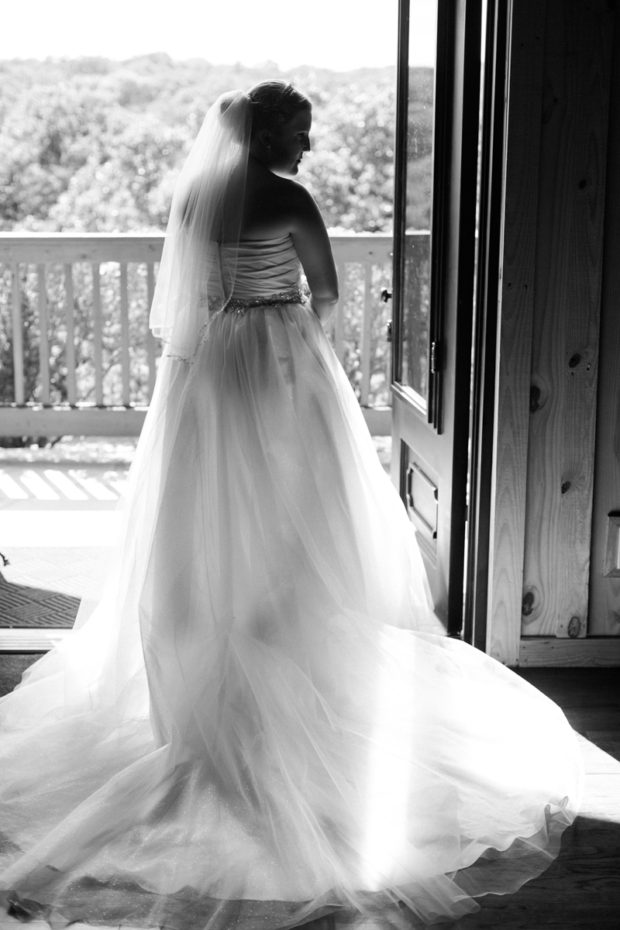 See more at www.laurengarrisonphotography.com