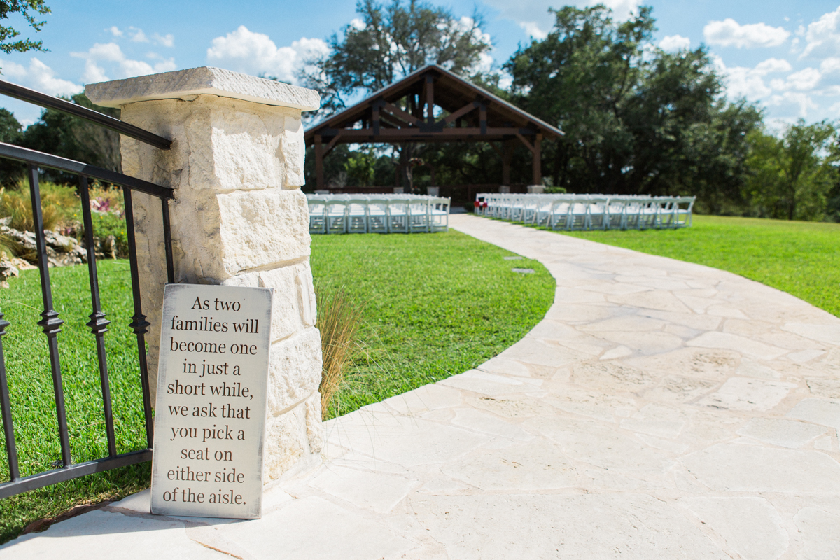 See more at www.laurengarrisonphotography.com