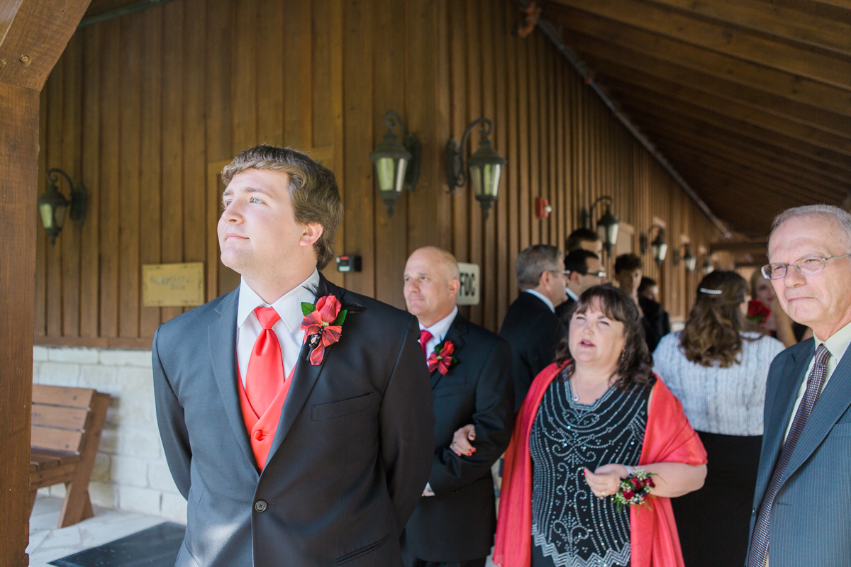 See more at www.laurengarrisonphotography.com