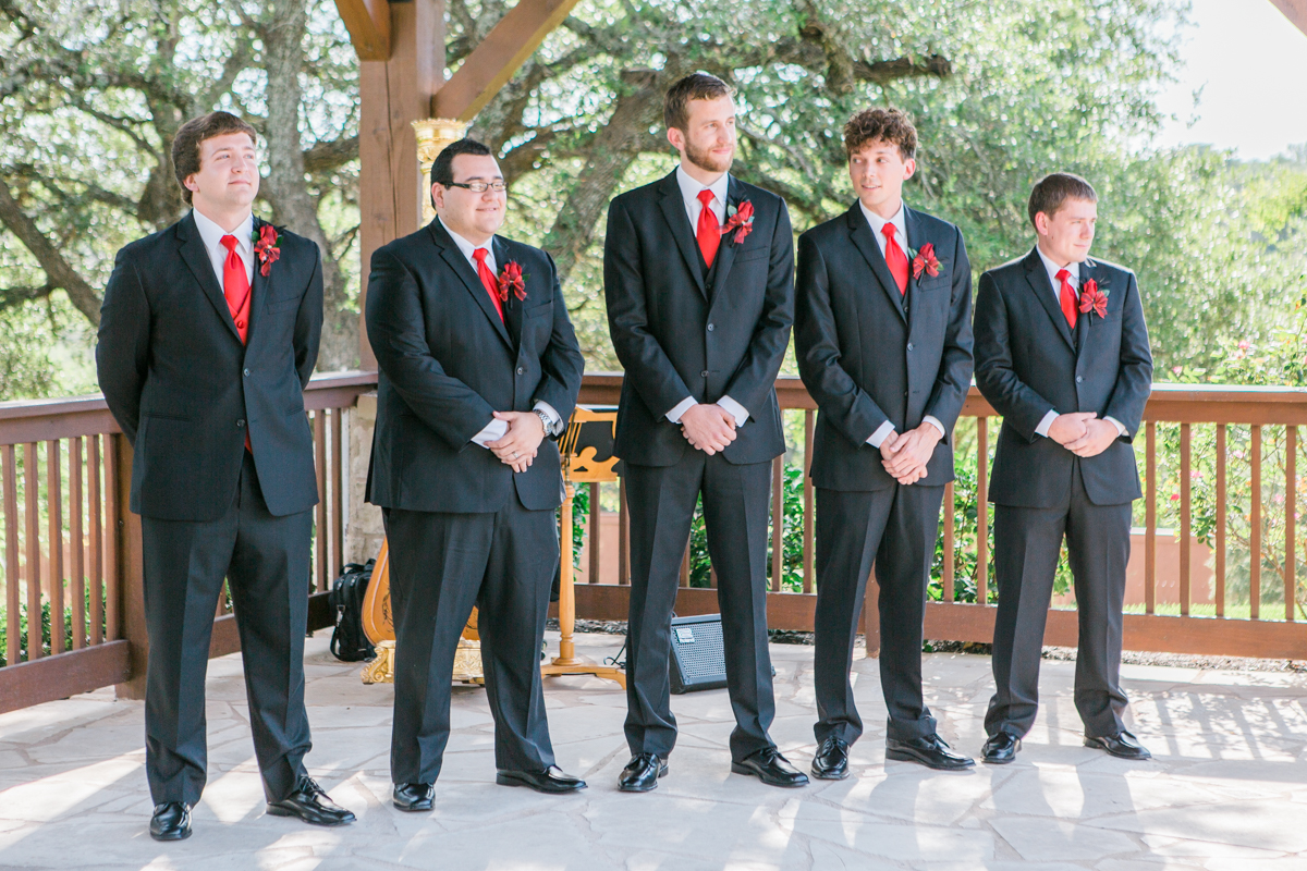 See more at www.laurengarrisonphotography.com