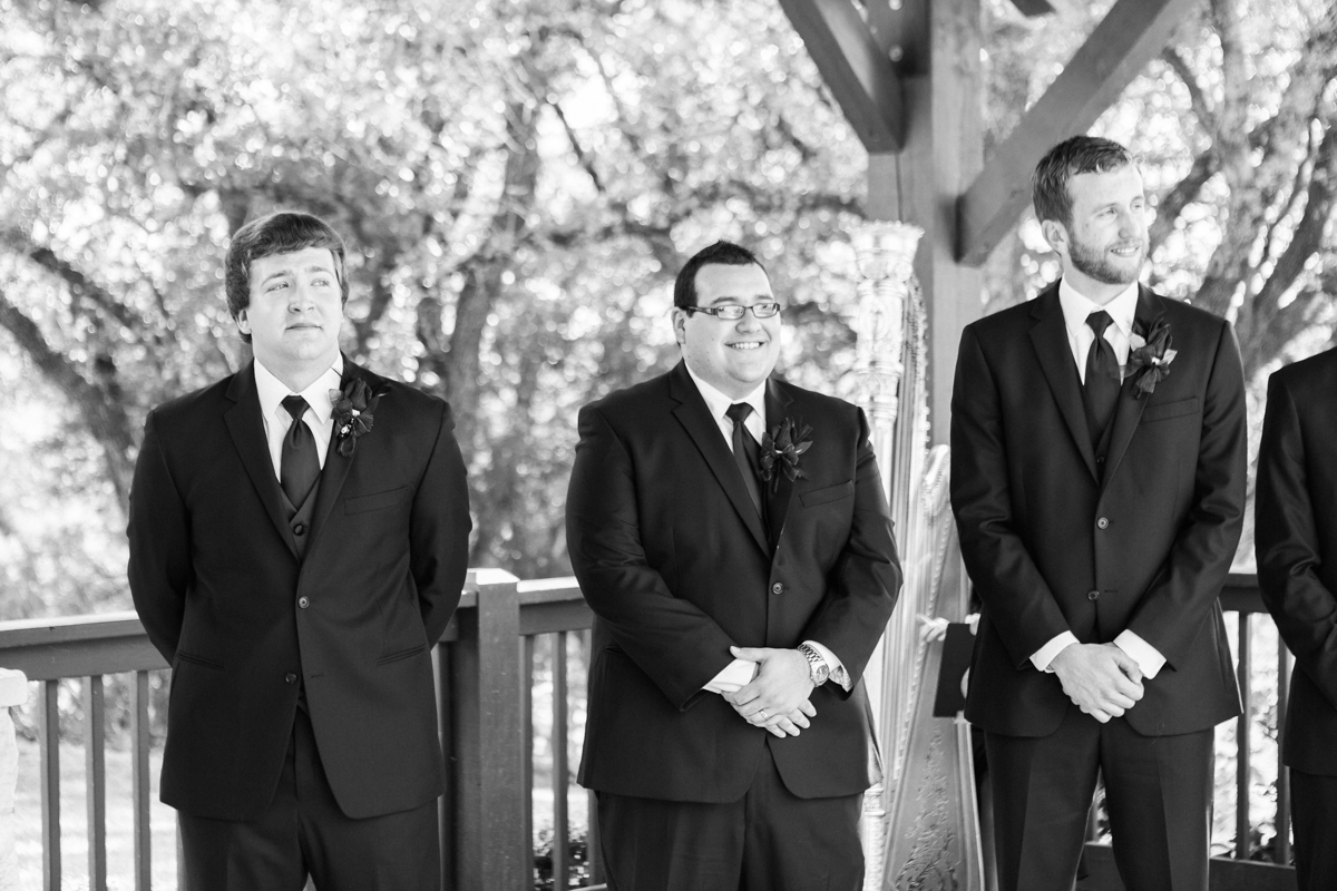 See more at www.laurengarrisonphotography.com
