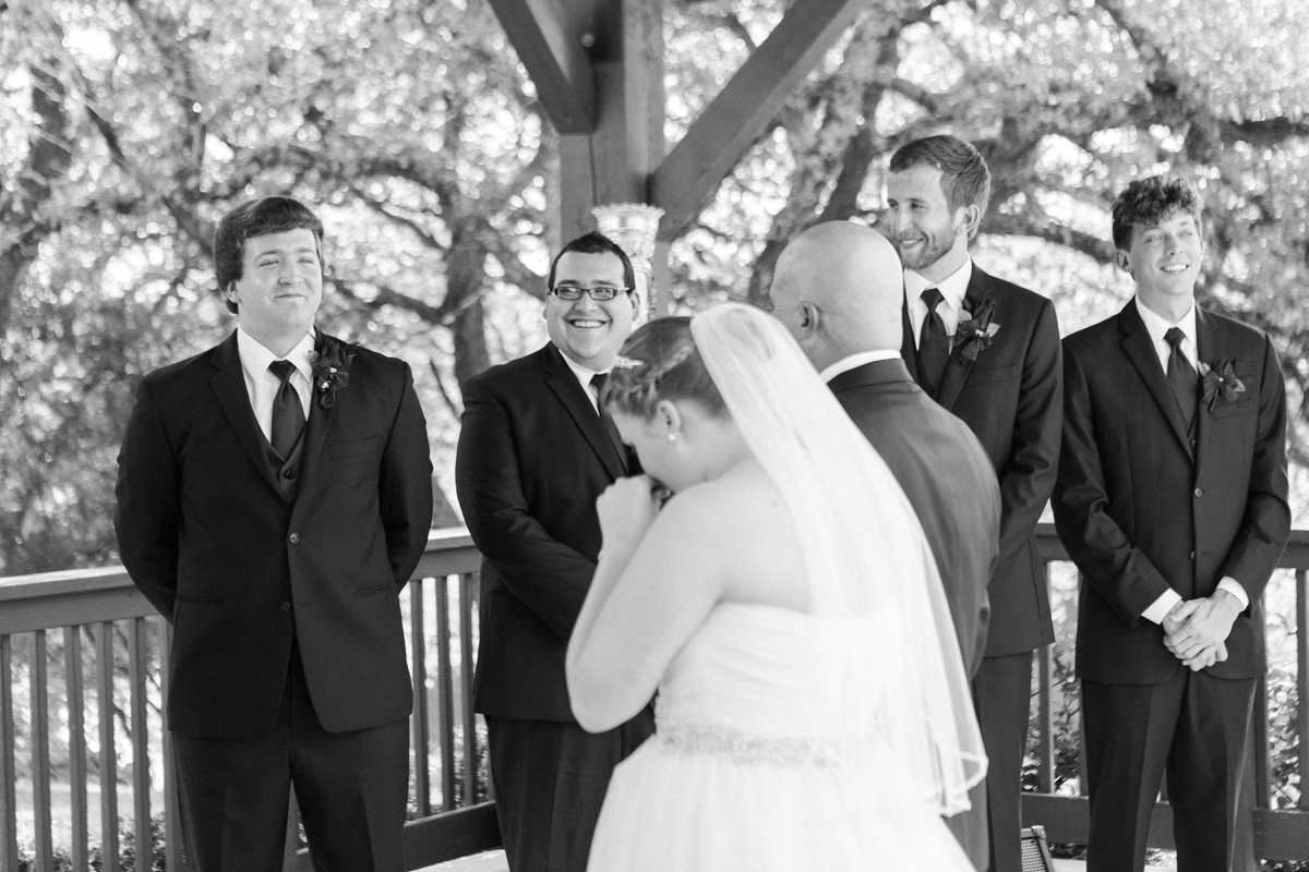 See more at www.laurengarrisonphotography.com