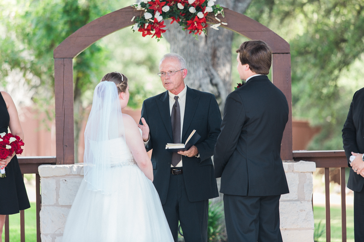 See more at www.laurengarrisonphotography.com