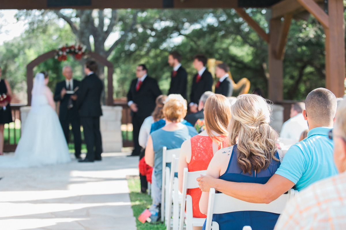 See more at www.laurengarrisonphotography.com
