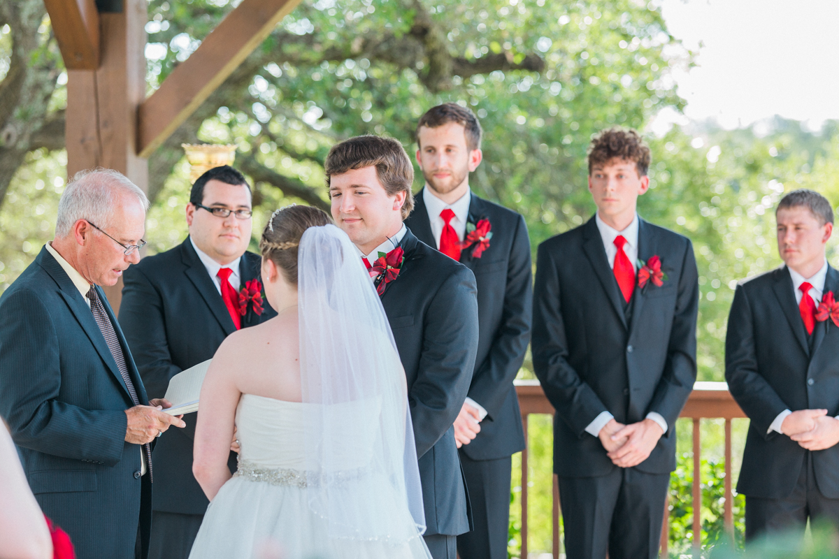 See more at www.laurengarrisonphotography.com