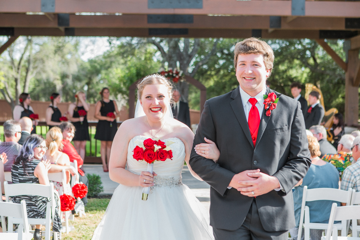 See more at www.laurengarrisonphotography.com