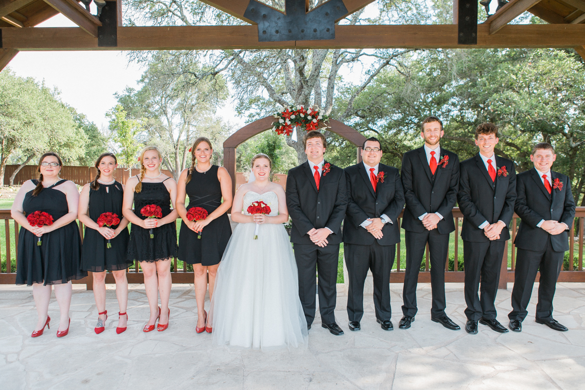 See more at www.laurengarrisonphotography.com