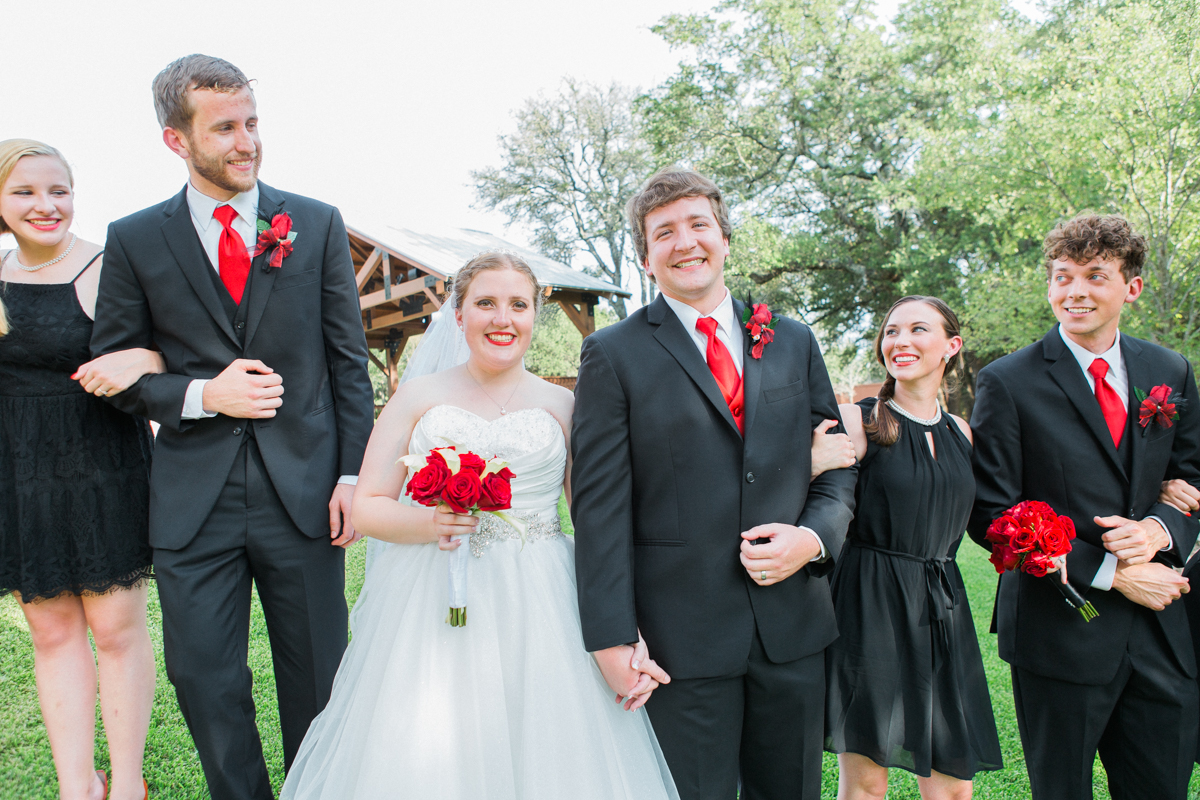 See more at www.laurengarrisonphotography.com