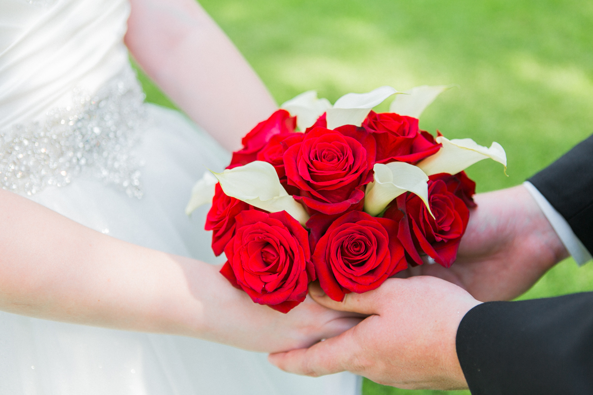 See more at www.laurengarrisonphotography.com