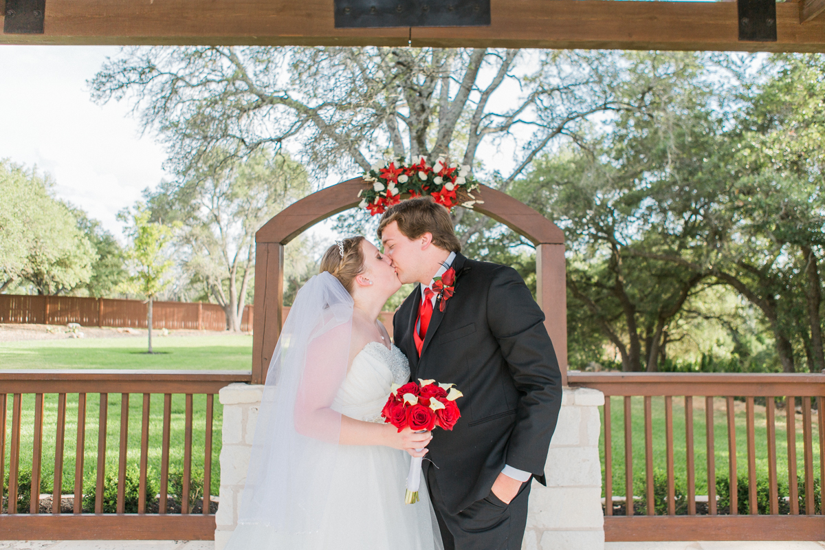 See more at www.laurengarrisonphotography.com