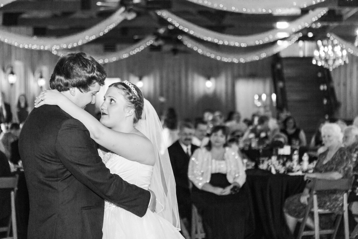 See more at www.laurengarrisonphotography.com