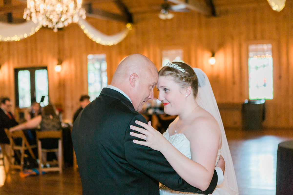 See more at www.laurengarrisonphotography.com