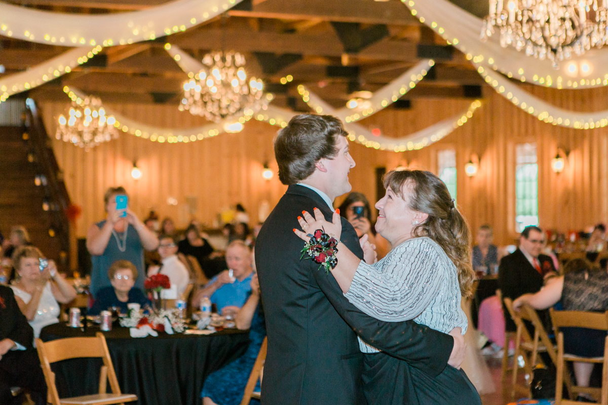 See more at www.laurengarrisonphotography.com