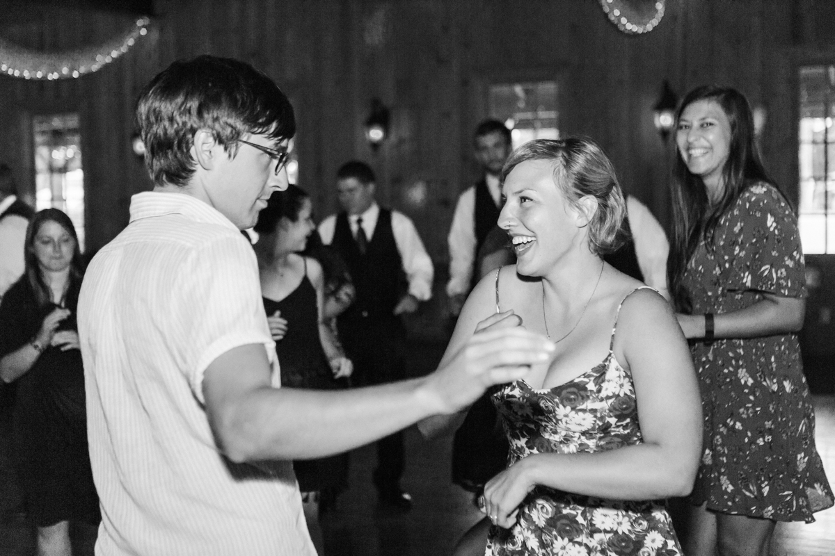 See more at www.laurengarrisonphotography.com