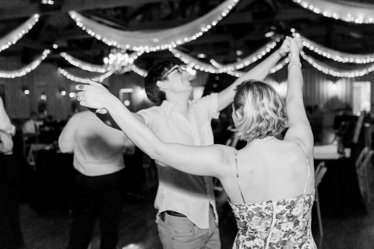 See more at www.laurengarrisonphotography.com