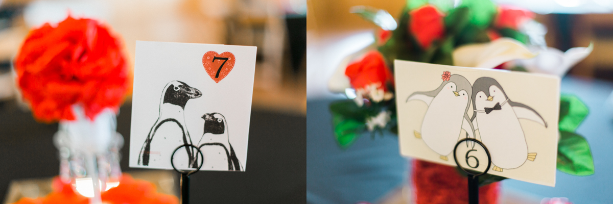 Eric and Andrea's Georgetown, Texas wedding at Gabriel Springs