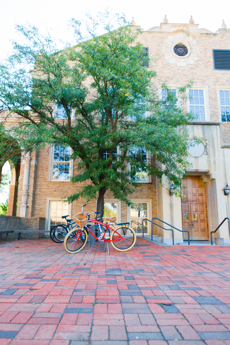 091716-texastechtrip-075