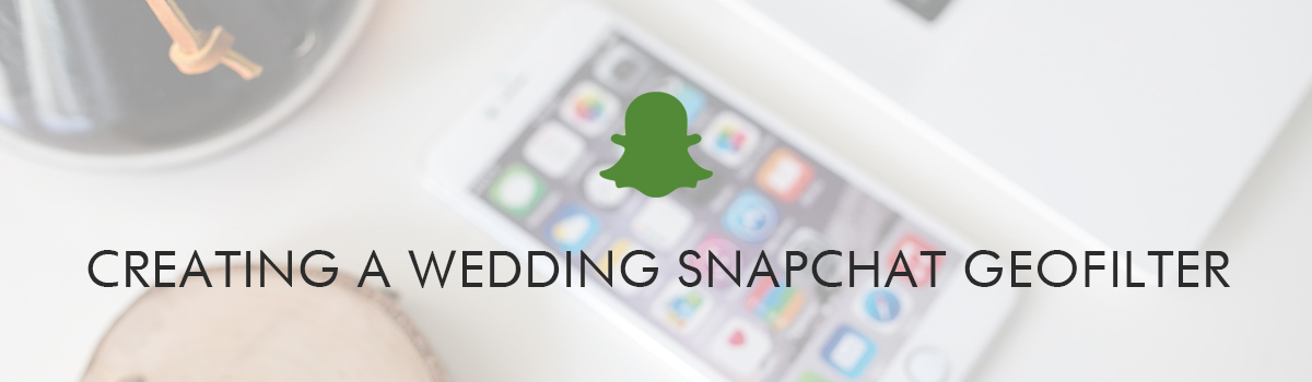 header-wedding-snapchat