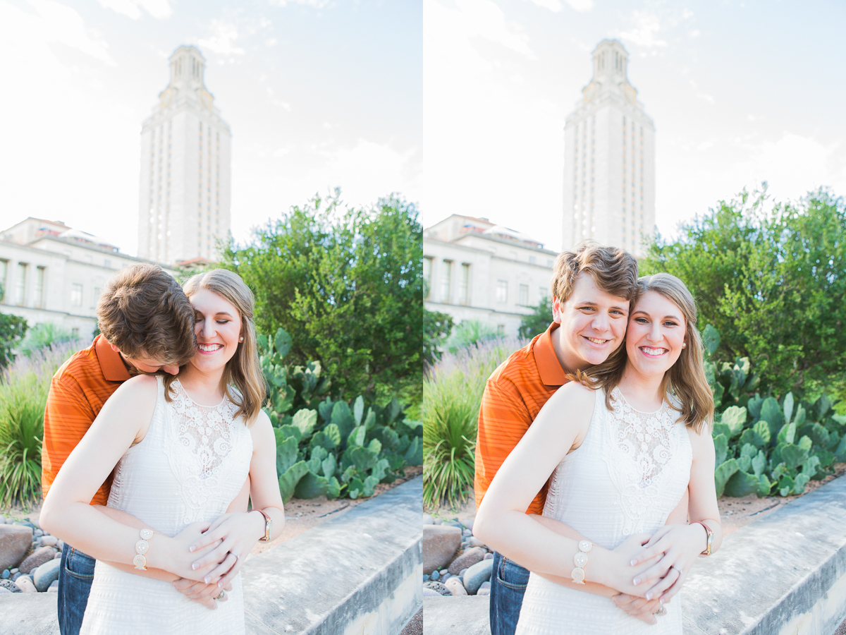 See more from Rebecca & Thomas’ Engagement Photos at bit.ly/2cyk2g5 www.LaurenGarrisonPhotography.com @LaurenGarrisonPhoto