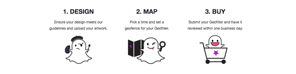 snapchat-image
