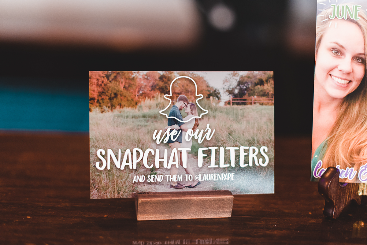 wedding-snapchat-geofilter