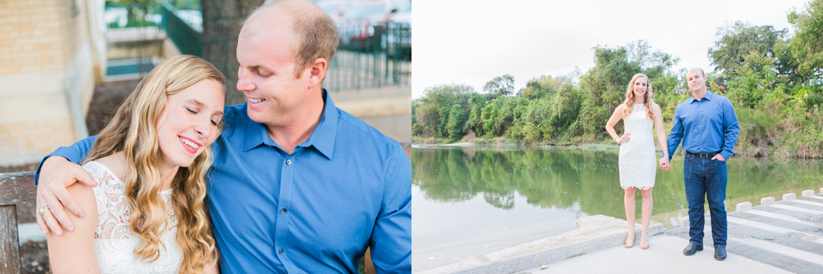 austin engagement photographer
