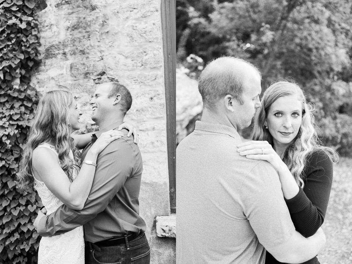 austin engagement photographer