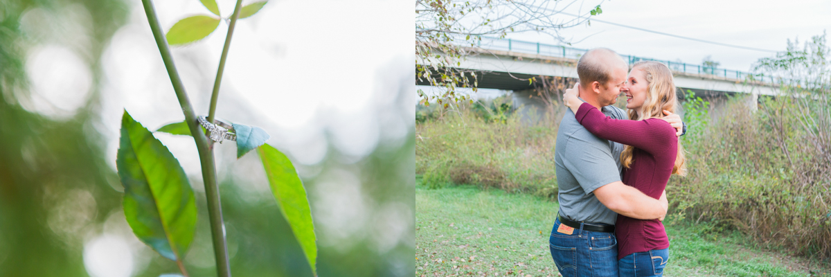 austin engagement photographer