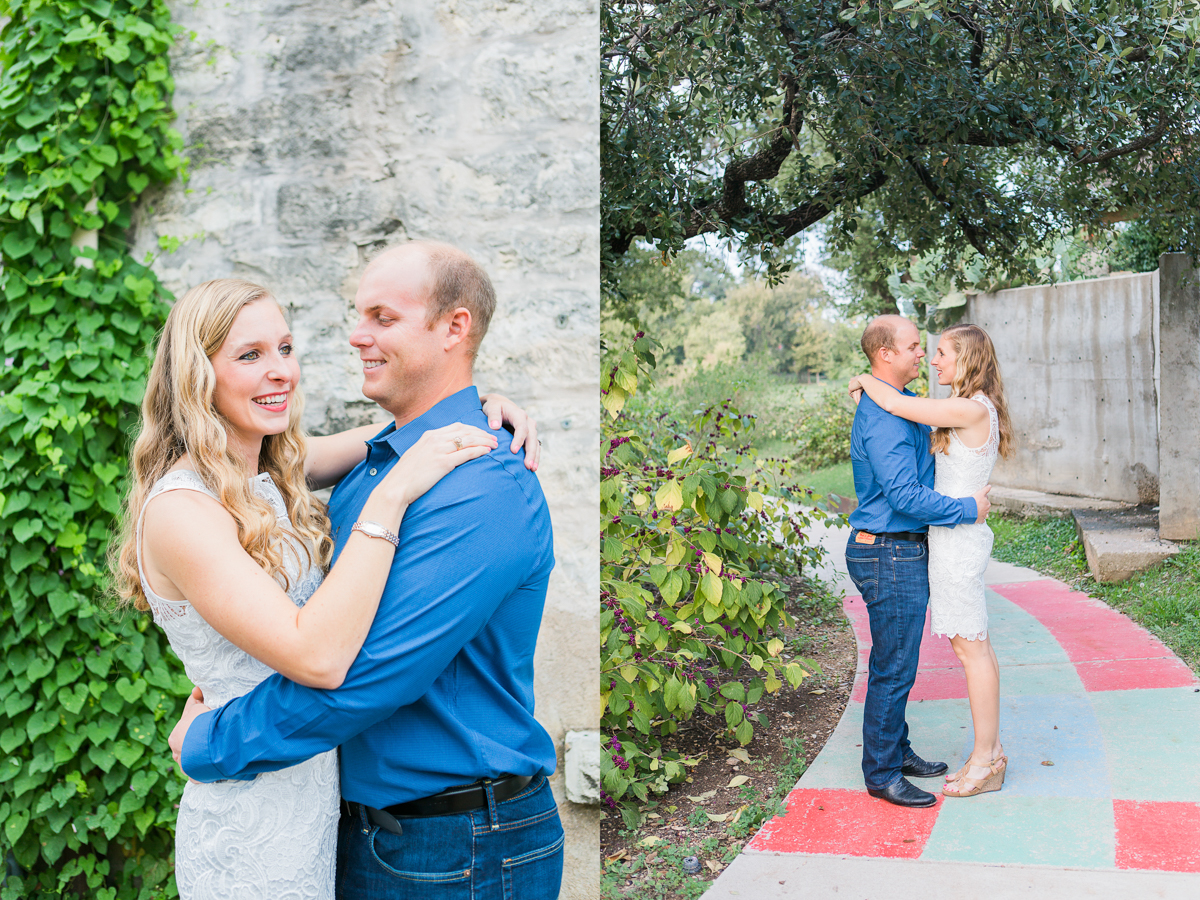 austin engagement photographer