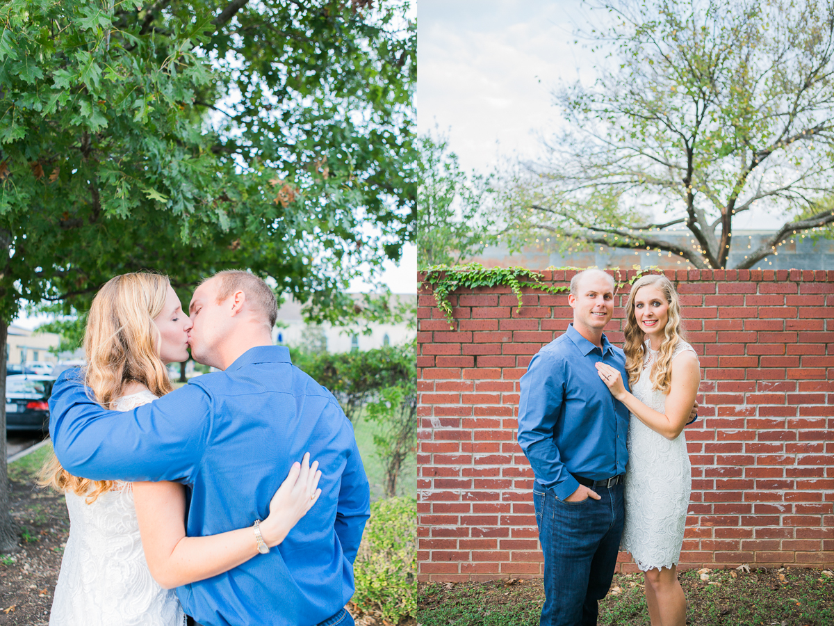 austin engagement photographer