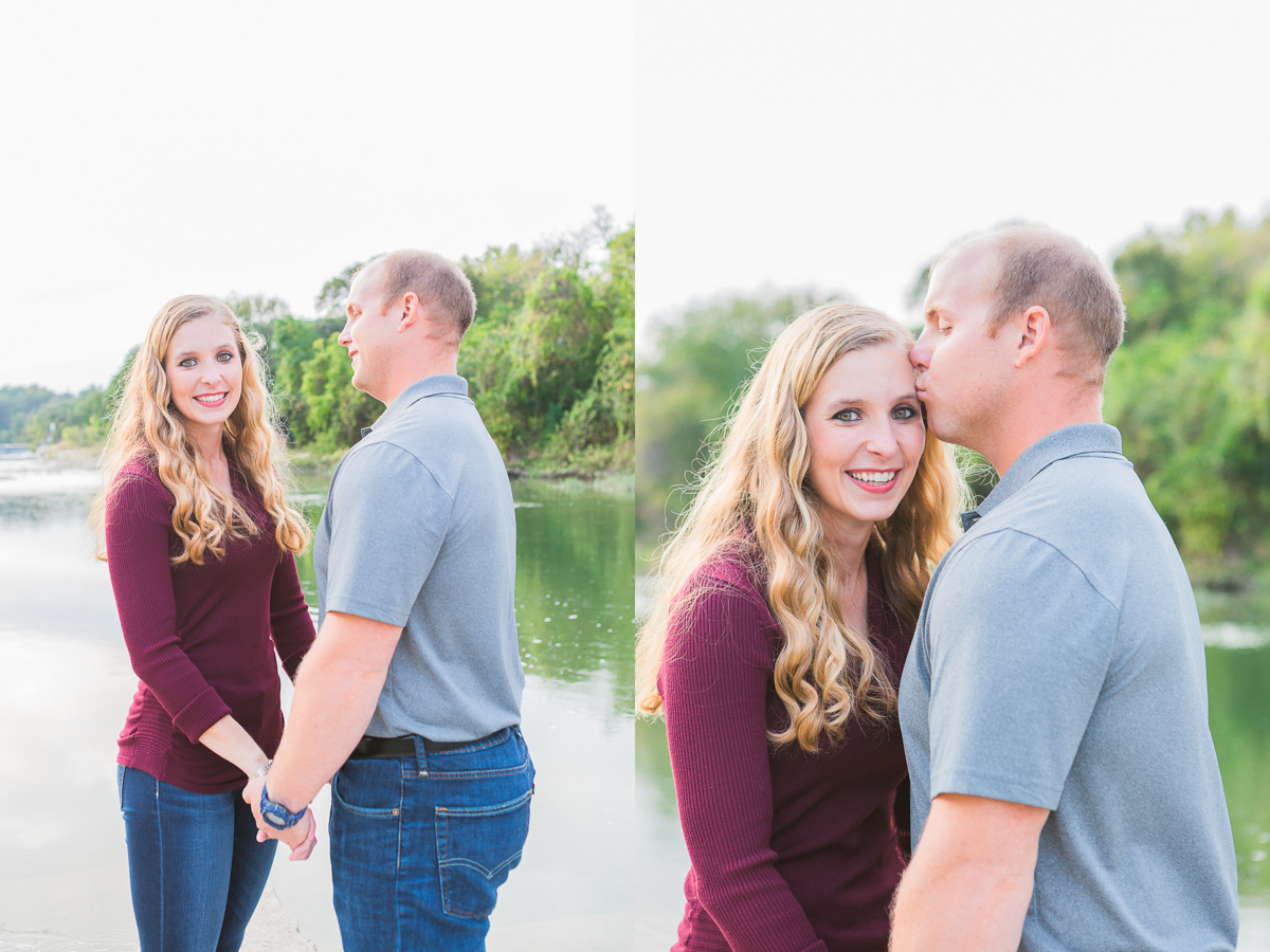 austin engagement photographer